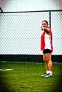 Futebol feminino